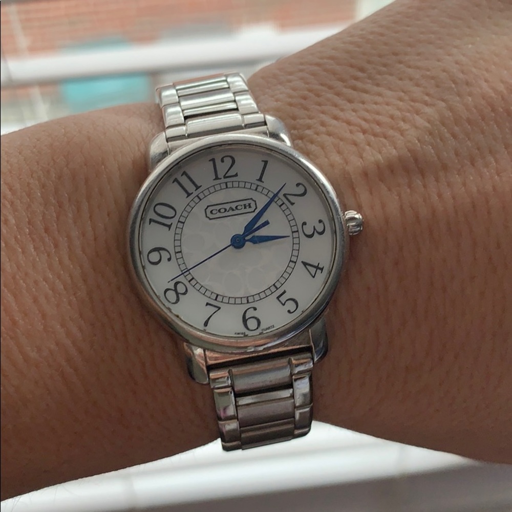 Watch - Picture 4 of 4